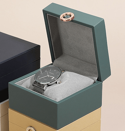 코로네도 컬렉션 Coronedo Collection