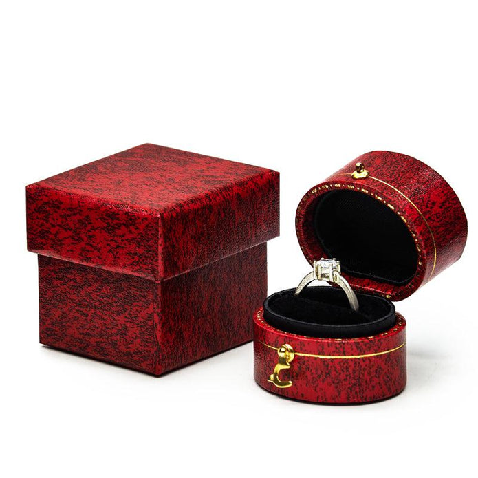 카도간 컬렉션 Cadogan Collection