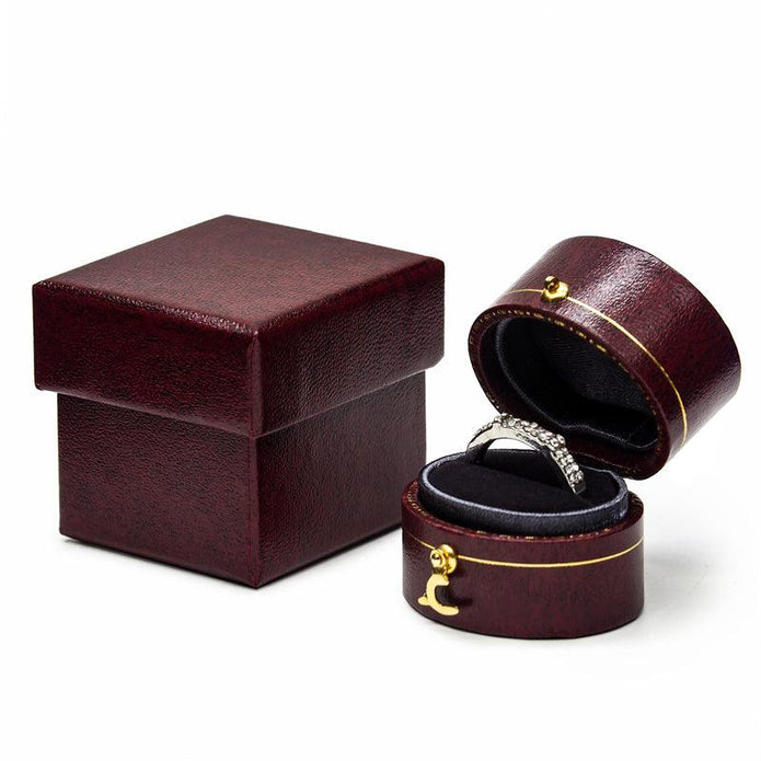 카도간 컬렉션 Cadogan Collection
