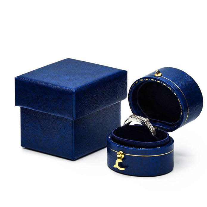카도간 컬렉션 Cadogan Collection