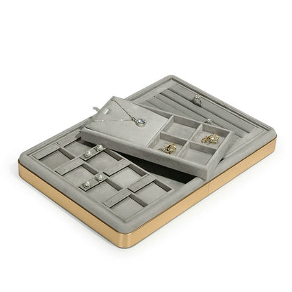 Modular Tray (쇼룸) 모듈러 트레이