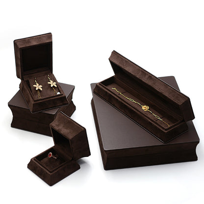 오차드 컬렉션 Orchard Collection