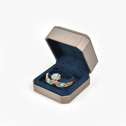 수쿰빗 컬렉션 (쇼룸) Sukhumvit Box Collection