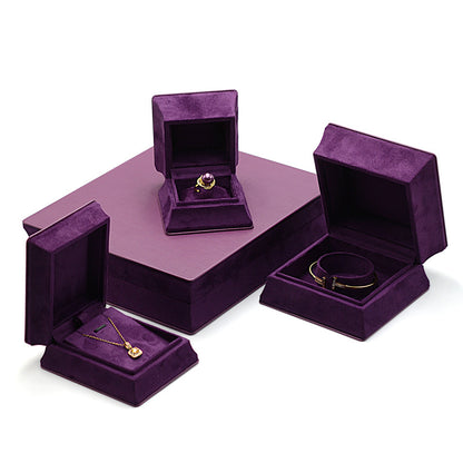 오차드 컬렉션 Orchard Collection