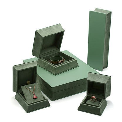 오차드 컬렉션 Orchard Collection