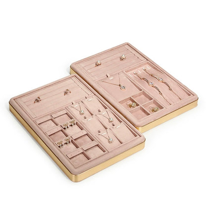 Modular Tray (쇼룸) 모듈러 트레이