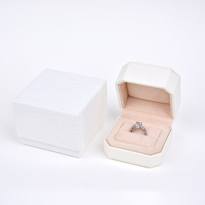 수쿰빗 컬렉션 (쇼룸) Sukhumvit Box Collection