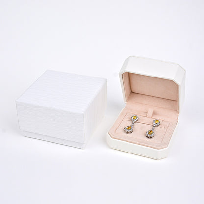 수쿰빗 컬렉션 (쇼룸) Sukhumvit Box Collection
