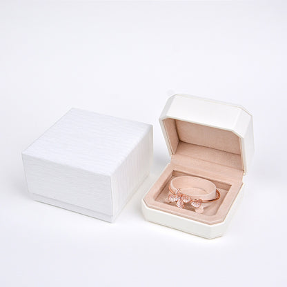 수쿰빗 컬렉션 (쇼룸) Sukhumvit Box Collection
