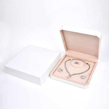 수쿰빗 컬렉션 (쇼룸) Sukhumvit Box Collection