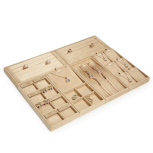 Modular Tray (쇼룸) 모듈러 트레이