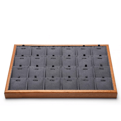 트레저 트레이 Regal Treasures Jewelry Trays