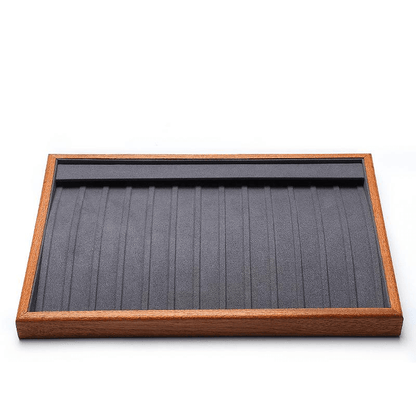 트레저 트레이 Regal Treasures Jewelry Trays