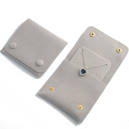 앰브레스 파우치 (1팩 50개) Regal Velvet Embrace Pouch