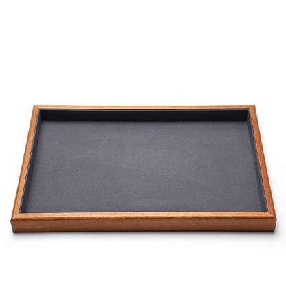 트레저 트레이 Regal Treasures Jewelry Trays