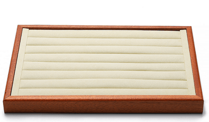 트레저 트레이 Regal Treasures Jewelry Trays