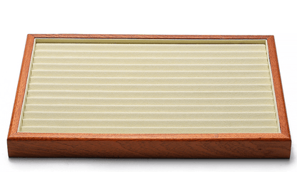 트레저 트레이 Regal Treasures Jewelry Trays