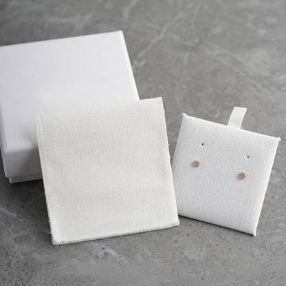 엔블롭 파우치 (1팩 20개) Cotton Cloth Envelope Folding Pouches (20 pcs)
