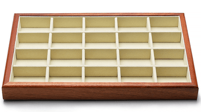 트레저 트레이 Regal Treasures Jewelry Trays