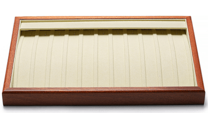 트레저 트레이 Regal Treasures Jewelry Trays