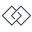 스타스 STARTH logo