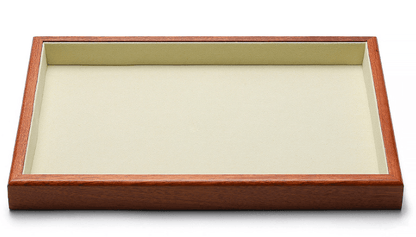 트레저 트레이 Regal Treasures Jewelry Trays