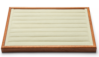 트레저 트레이 Regal Treasures Jewelry Trays