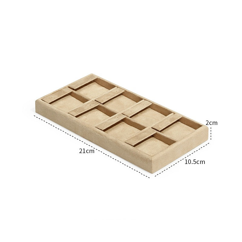 Modular Tray (쇼룸) 모듈러 트레이