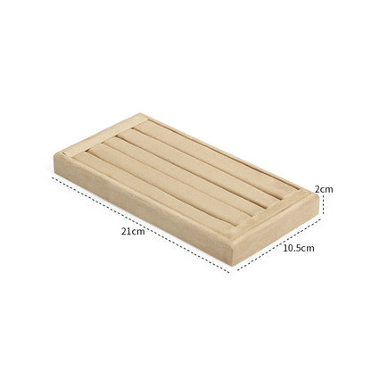 Modular Tray (쇼룸) 모듈러 트레이