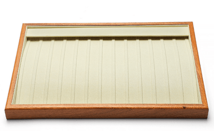 트레저 트레이 Regal Treasures Jewelry Trays