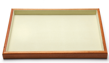 트레저 트레이 Regal Treasures Jewelry Trays