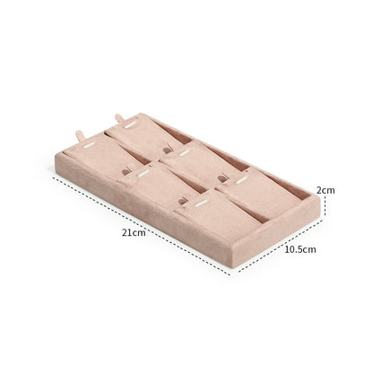 Modular Tray (쇼룸) 모듈러 트레이