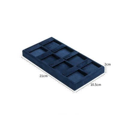 Modular Tray (쇼룸) 모듈러 트레이
