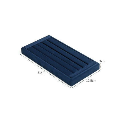 Modular Tray (쇼룸) 모듈러 트레이