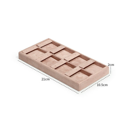 Modular Tray (쇼룸) 모듈러 트레이