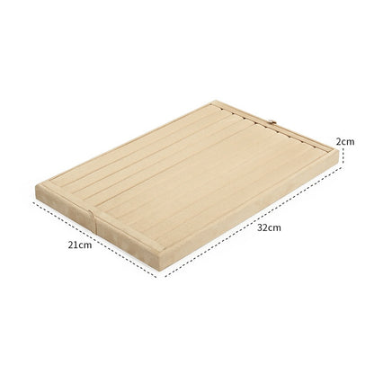 Modular Tray (쇼룸) 모듈러 트레이