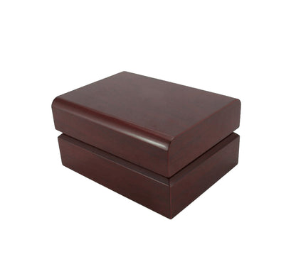 오럼 시계 케이스 Aurum Gleam Watch Box