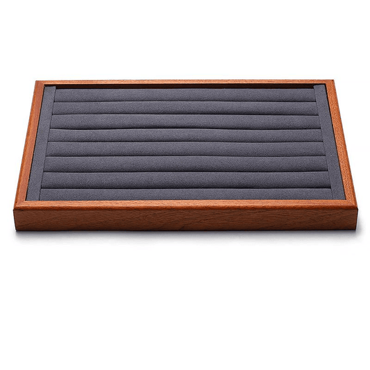 트레저 트레이 Regal Treasures Jewelry Trays