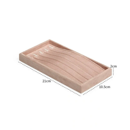 Modular Tray (쇼룸) 모듈러 트레이