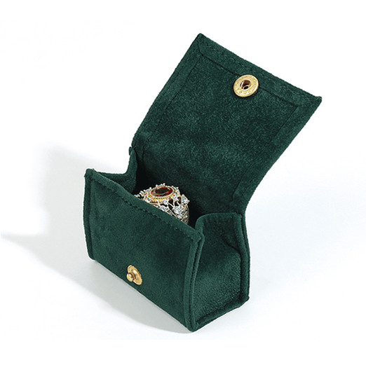 미니 파우치 (쇼룸) Tiny Mini Ring Case