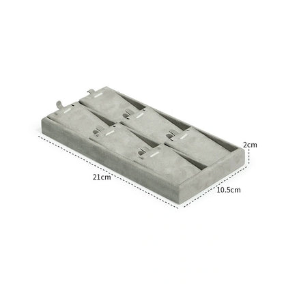 Modular Tray (쇼룸) 모듈러 트레이