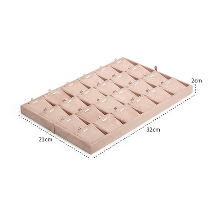Modular Tray (쇼룸) 모듈러 트레이
