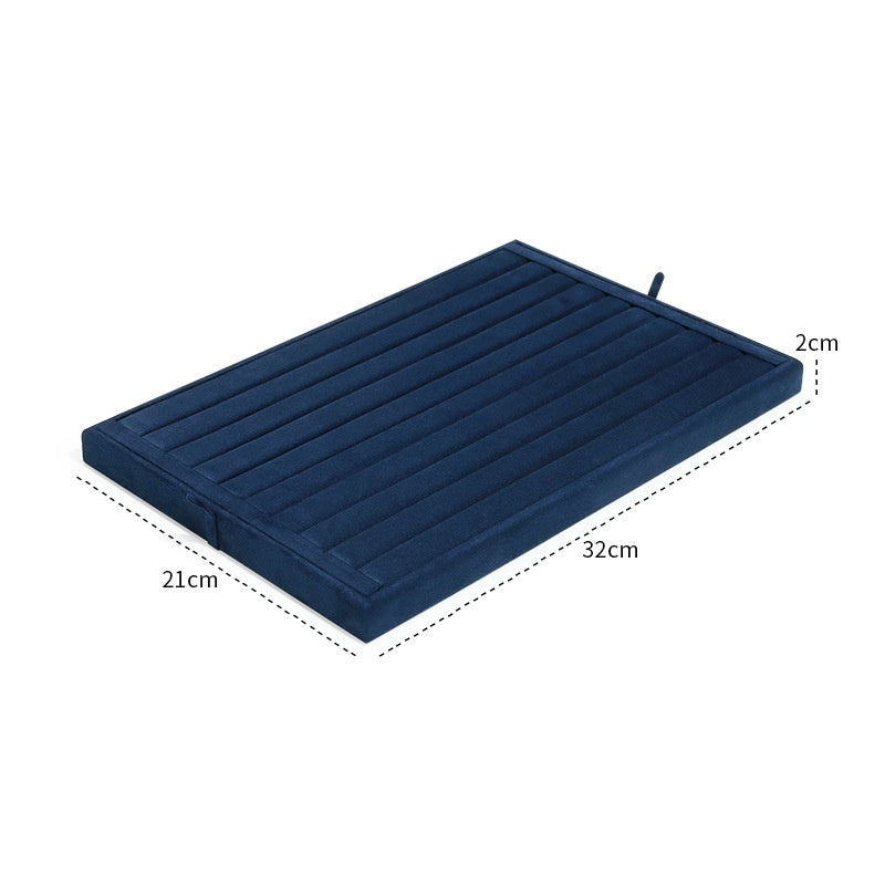 Modular Tray (쇼룸) 모듈러 트레이