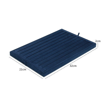 Modular Tray (쇼룸) 모듈러 트레이