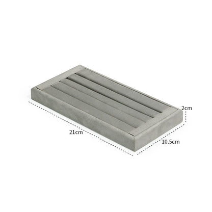 Modular Tray (쇼룸) 모듈러 트레이