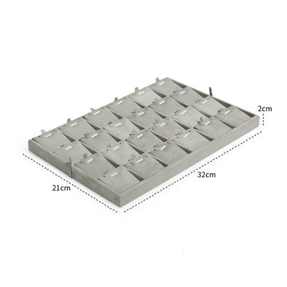 Modular Tray (쇼룸) 모듈러 트레이