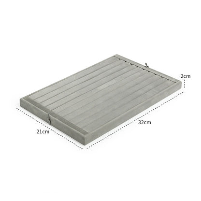 Modular Tray (쇼룸) 모듈러 트레이