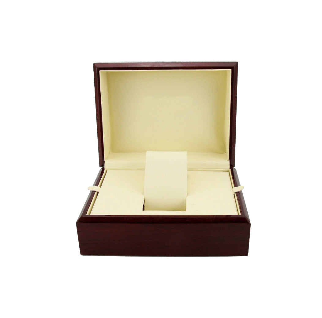오럼 시계 케이스 Aurum Gleam Watch Box
