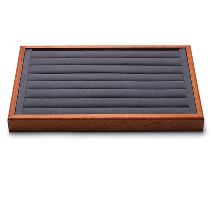 트레저 트레이 Regal Treasures Jewelry Trays