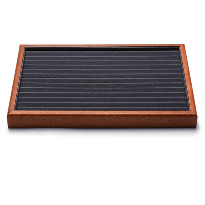 트레저 트레이 Regal Treasures Jewelry Trays